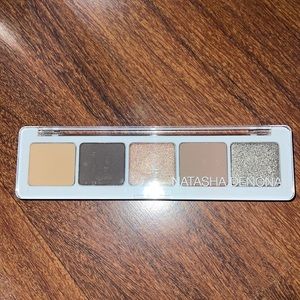 Natasha Denona - Ayana Palette